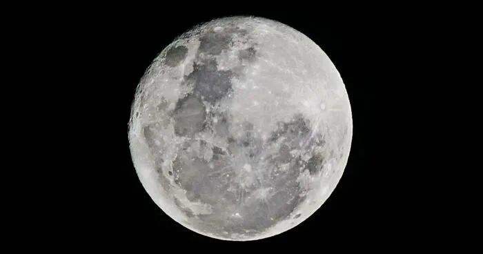 This Company Plans To Dig Up The Moon's Hidden Treasures And Bring Them Back To Earth