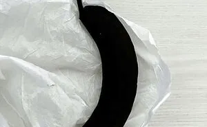 49 Times Forgetfulness Led To Hilariously Awkward Situations