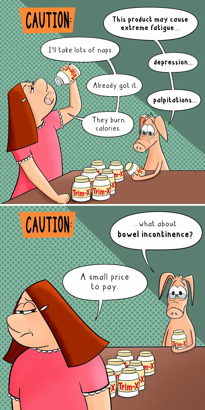 Diet Pills