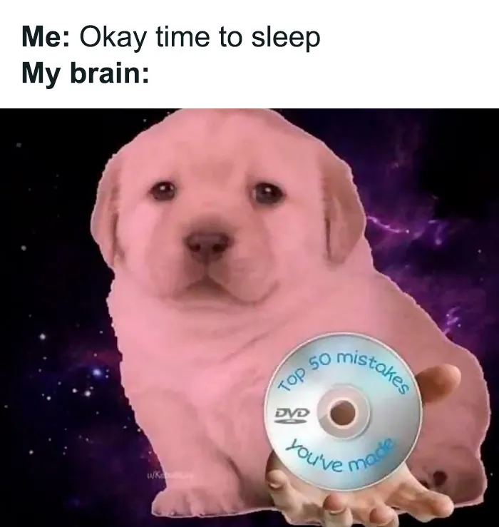 Freud-Intensifies-Funny-Memes