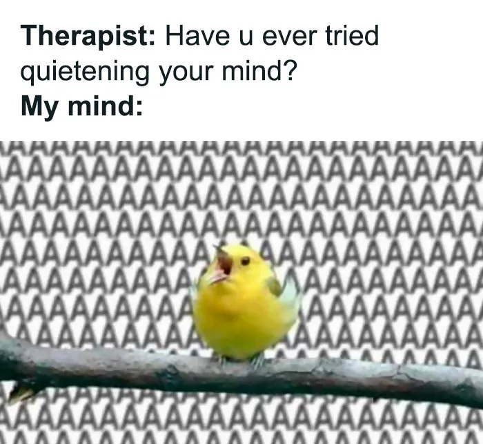 Freud-Intensifies-Funny-Memes
