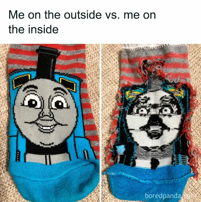 50 Funny Memes Those Who Are Barely Functioning Will Probably Relate To (New Pics)