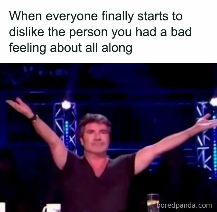 50 Funny Memes Those Who Are Barely Functioning Will Probably Relate To (New Pics)