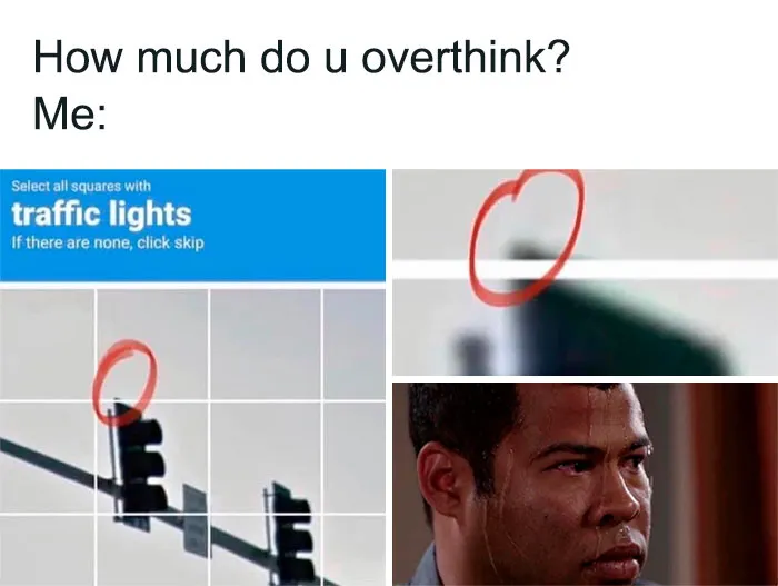 50 Funny Memes Those Who Are Barely Functioning Will Probably Relate To (New Pics)