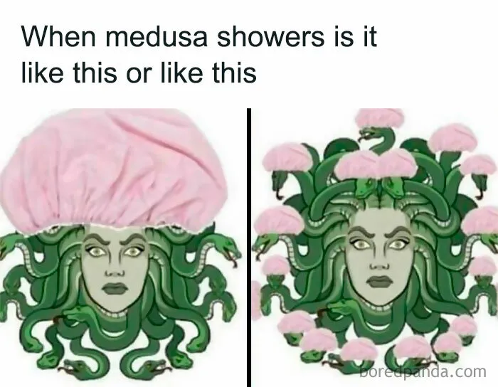 50 Funny Memes Those Who Are Barely Functioning Will Probably Relate To (New Pics)