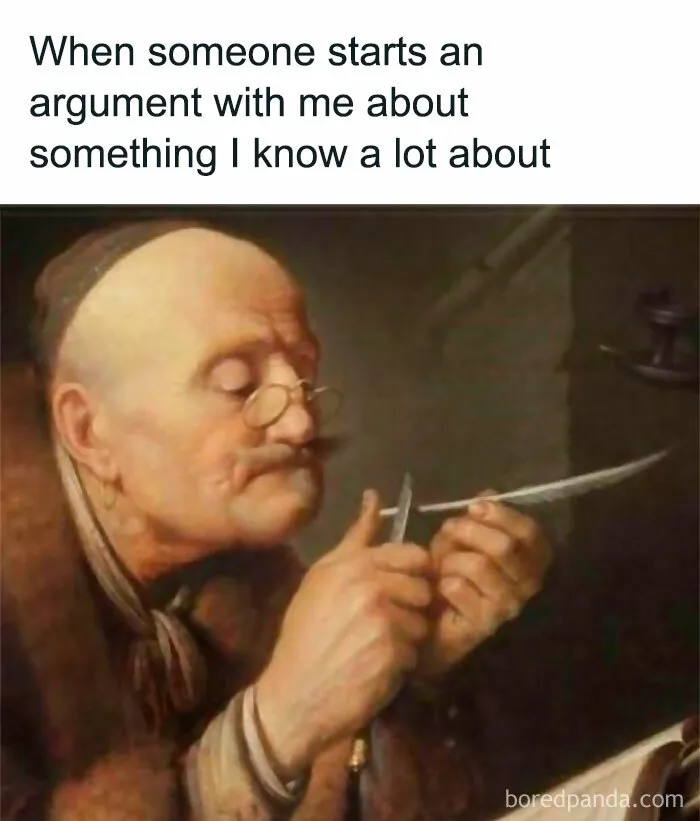 50 Funny Memes Those Who Are Barely Functioning Will Probably Relate To (New Pics)