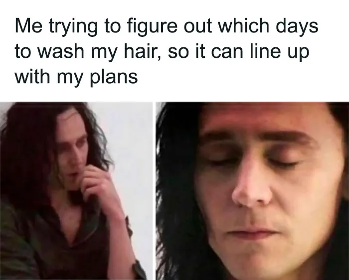 50 Funny Memes Those Who Are Barely Functioning Will Probably Relate To (New Pics)