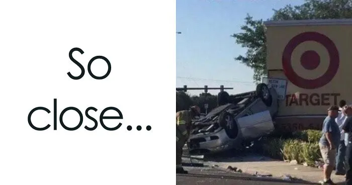 40 Of The Funniest Posts From “Images Out Of Context” Page