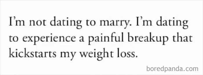 50 Funny Memes From ‘Women’s Humor’ You May Relate To (New Pics)