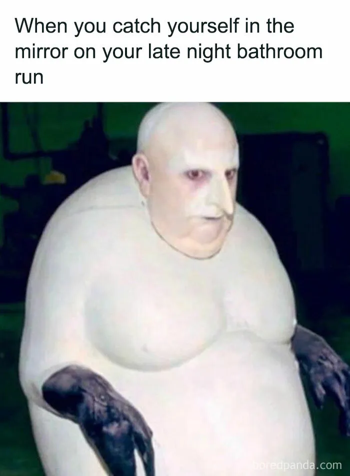50 Funny Memes From ‘Women’s Humor’ You May Relate To (New Pics)
