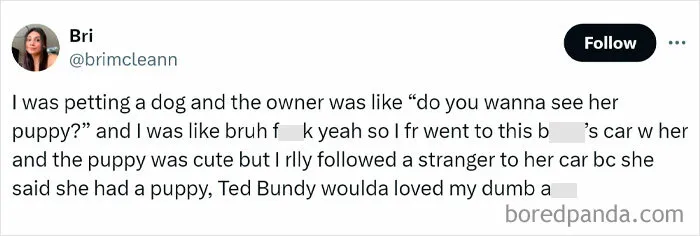 50 Funny Memes From ‘Women’s Humor’ You May Relate To (New Pics)