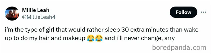 50 Funny Memes From ‘Women’s Humor’ You May Relate To (New Pics)