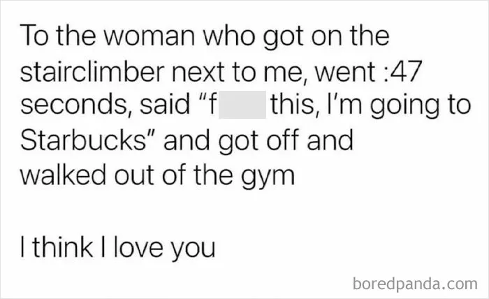50 Funny Memes From ‘Women’s Humor’ You May Relate To (New Pics)