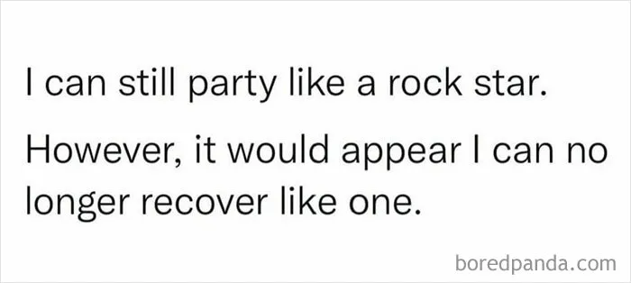 50 Funny Memes From ‘Women’s Humor’ You May Relate To (New Pics)