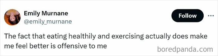 50 Funny Memes From ‘Women’s Humor’ You May Relate To (New Pics)