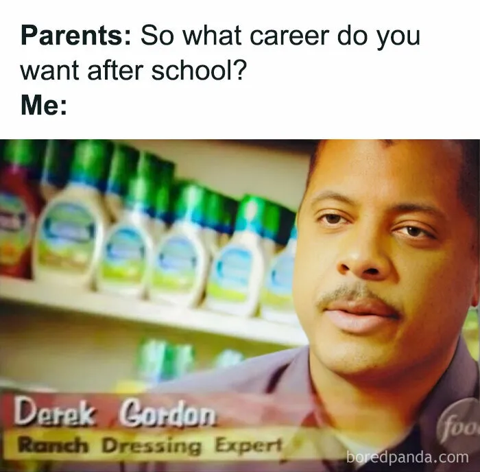 “Amazing American Memes”: 30 Posts About The Differences Between The USA And The Rest Of The World