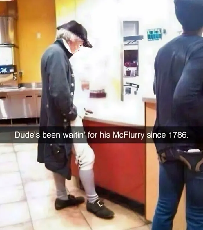“Amazing American Memes”: 30 Posts About The Differences Between The USA And The Rest Of The World
