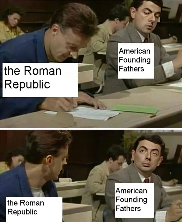 “Amazing American Memes”: 30 Posts About The Differences Between The USA And The Rest Of The World