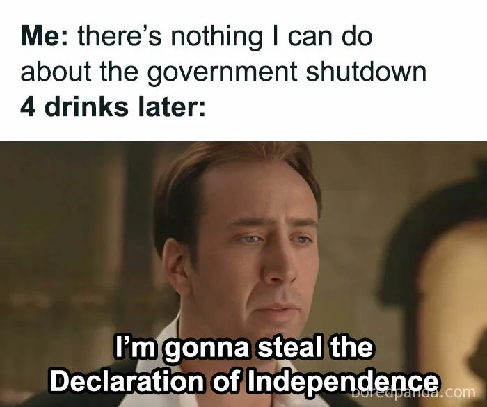 “Amazing American Memes”: 30 Posts About The Differences Between The USA And The Rest Of The World