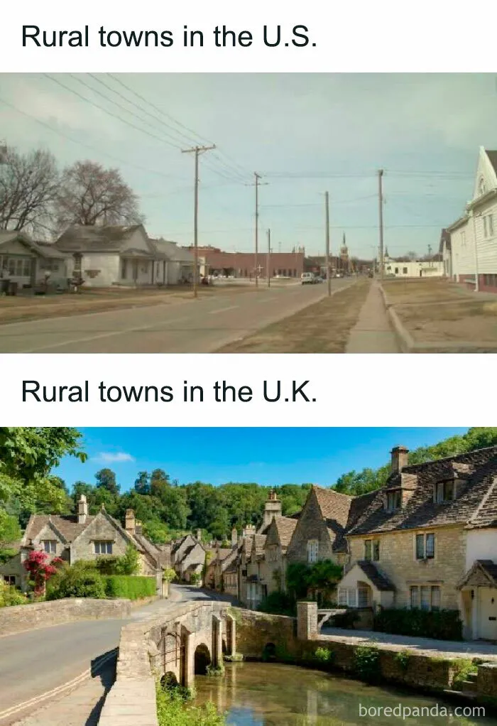 Seems About Right