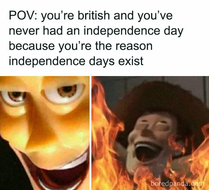 British_irl