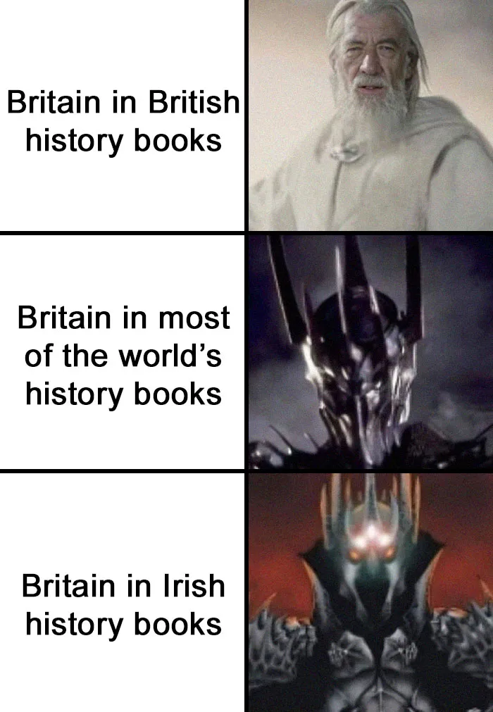 Britain