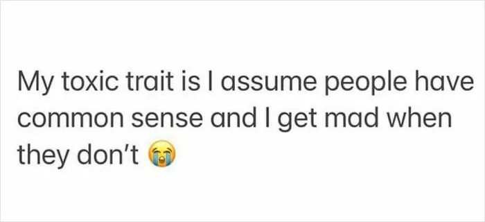 This IG Page Is Dedicated To Random And Funny Memes, Here Are The 50 Best Ones