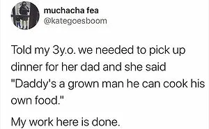 This IG Page Is Dedicated To Random And Funny Memes, Here Are The 50 Best Ones