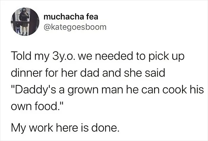 This IG Page Is Dedicated To Random And Funny Memes, Here Are The 50 Best Ones