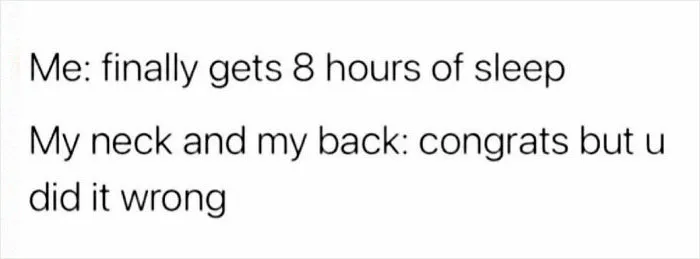 This IG Page Is Dedicated To Random And Funny Memes, Here Are The 50 Best Ones