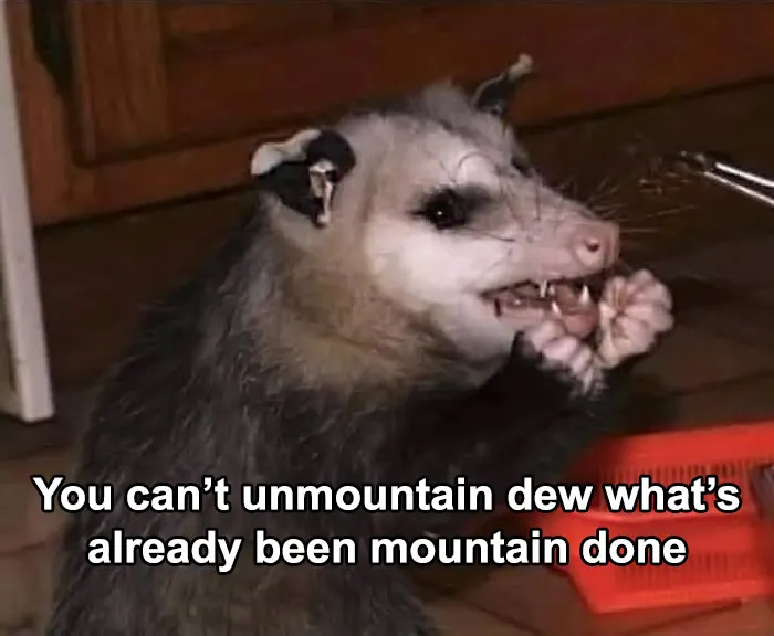 41 Memes For A Quick Break And A Good Giggle