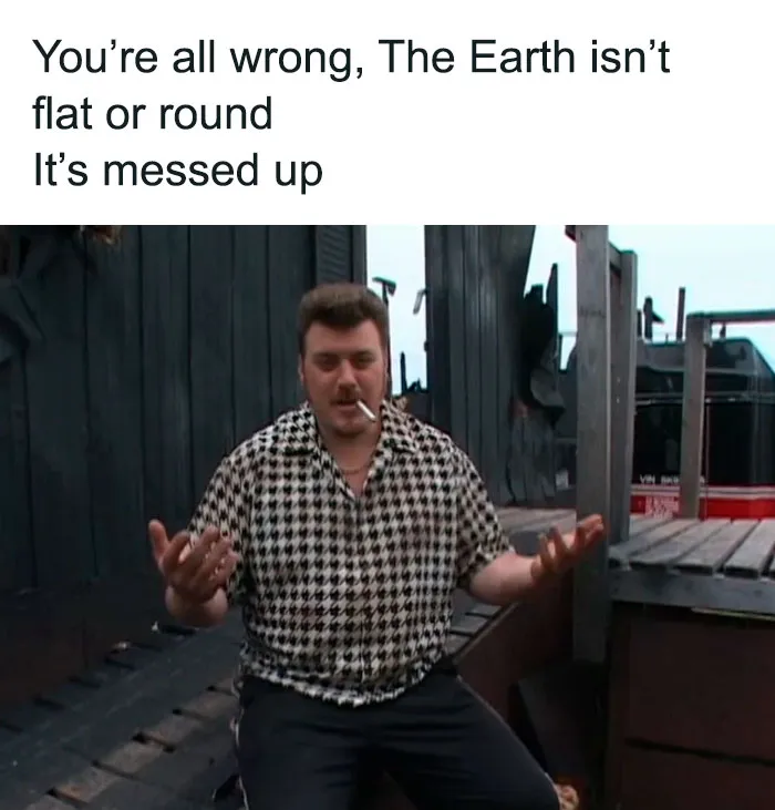 41 Memes For A Quick Break And A Good Giggle