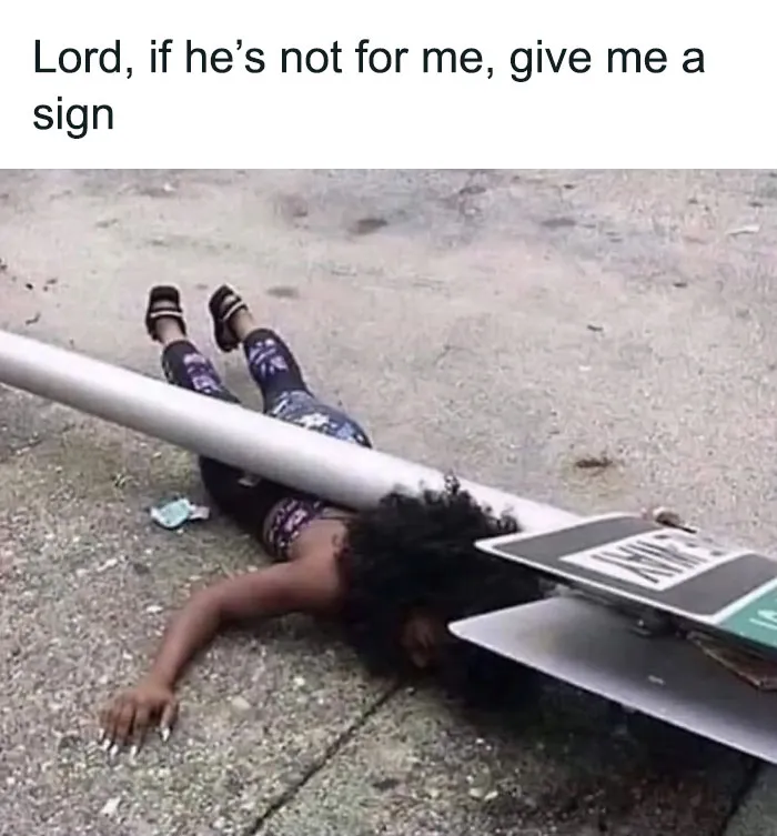 41 Memes For A Quick Break And A Good Giggle