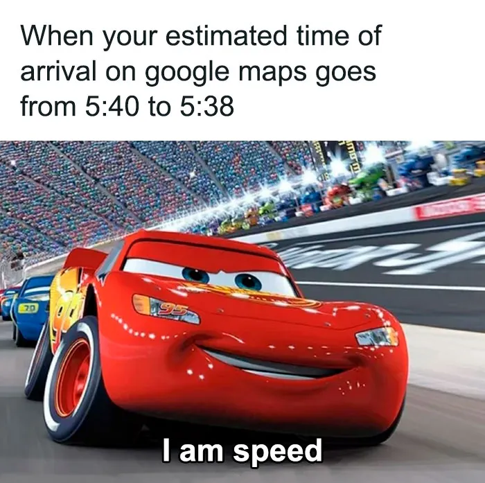 41 Memes For A Quick Break And A Good Giggle