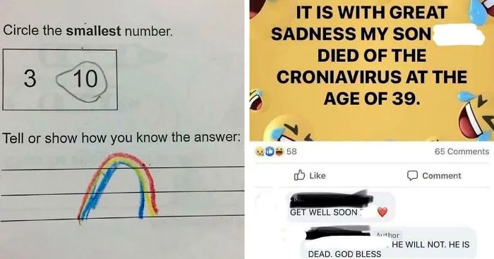 This Online Community With 1.7 Million Members Is A True Comedy Heaven (50 New Posts)