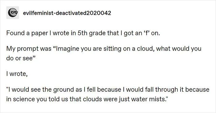 Funny-Random-Memes-Ship-Instagram