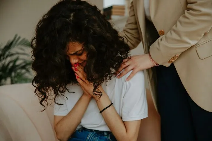 “Found One 26 Y.O. Crying Under Her Desk”: 31 Stories About Working With Gen Z And Millennials