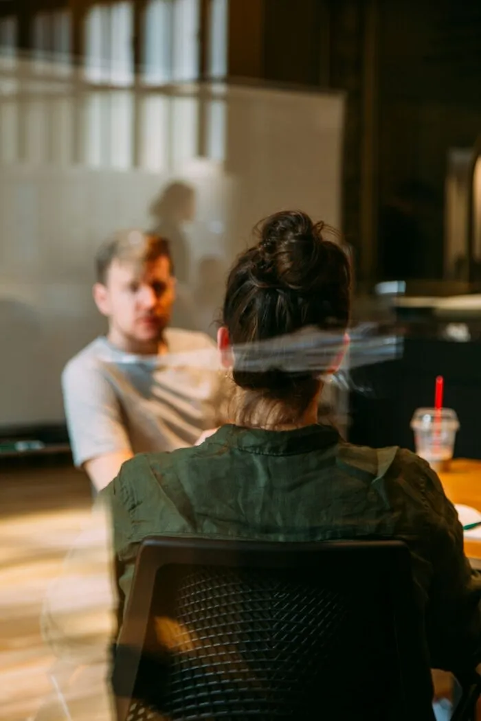 “Found One 26 Y.O. Crying Under Her Desk”: 31 Stories About Working With Gen Z And Millennials
