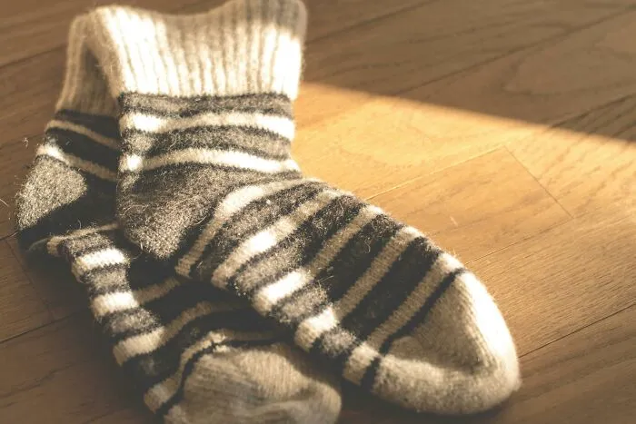“Found One 26 Y.O. Crying Under Her Desk”: 31 Stories About Working With Gen Z And Millennials