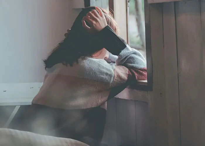 Gen Z Are Sick And Tired Of People Normalizing These 30 Things