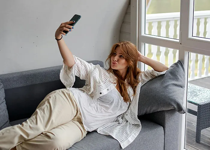 Gen Z Are Sick And Tired Of People Normalizing These 30 Things
