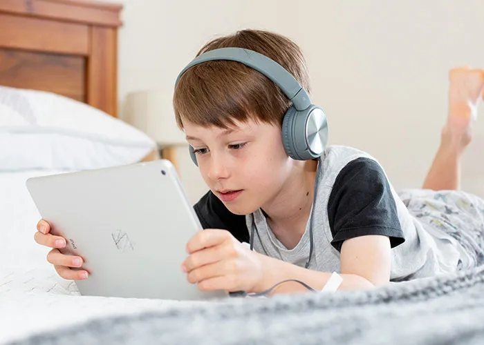 Gen Z Are Sick And Tired Of People Normalizing These 30 Things