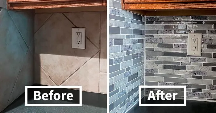 35 Genius Decor Products Everyone from Gen X to Gen Z Would Enjoy