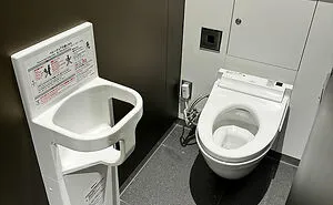 50 Genius Solutions To Problems That Many People Weren’t Even Aware Of (New Pics)