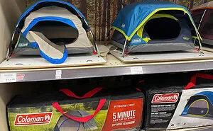 50 Genius Solutions To Problems That Many People Weren’t Even Aware Of (New Pics)