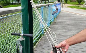 50 Genius Solutions To Problems That Many People Weren’t Even Aware Of (New Pics)