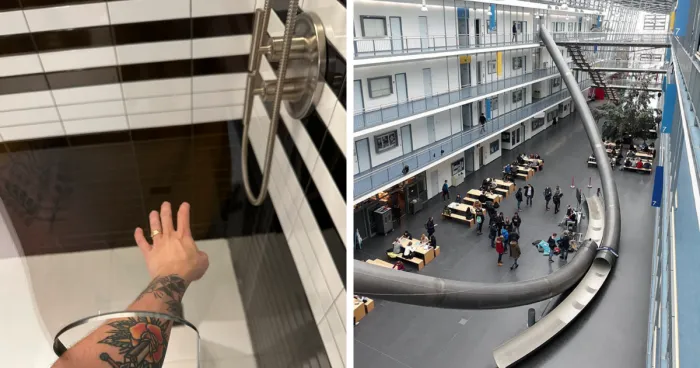 50 Genius Solutions To Problems That Many People Weren’t Even Aware Of (New Pics)