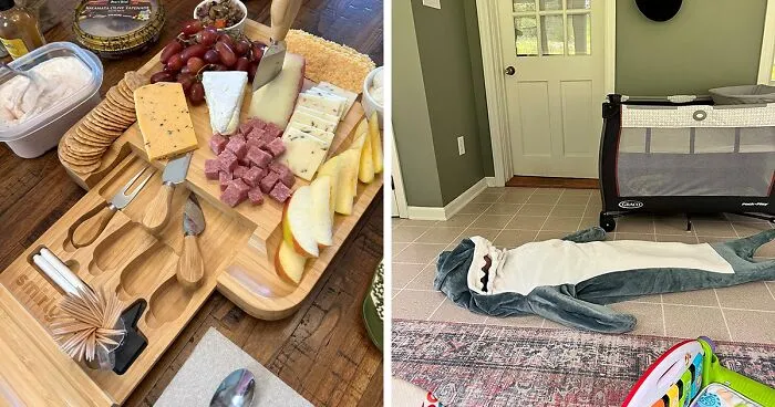 51 Extraordinary Gifts for the Woman Who Seems To Have Everything