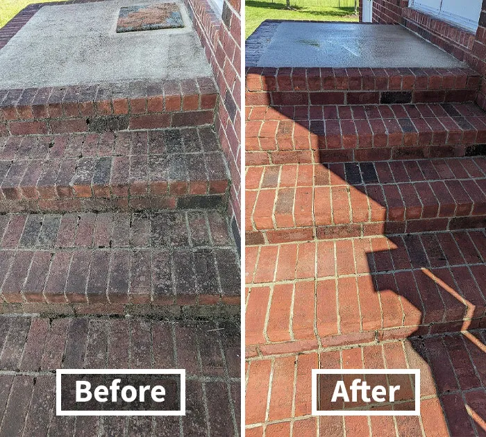 Banish The Dirt: Meet <span Style="Font:inherit;color:#d74b1f;"> The Mighty Sun Joe High Pressure Washer</Span> For All Your Spring Cleaning Needs!