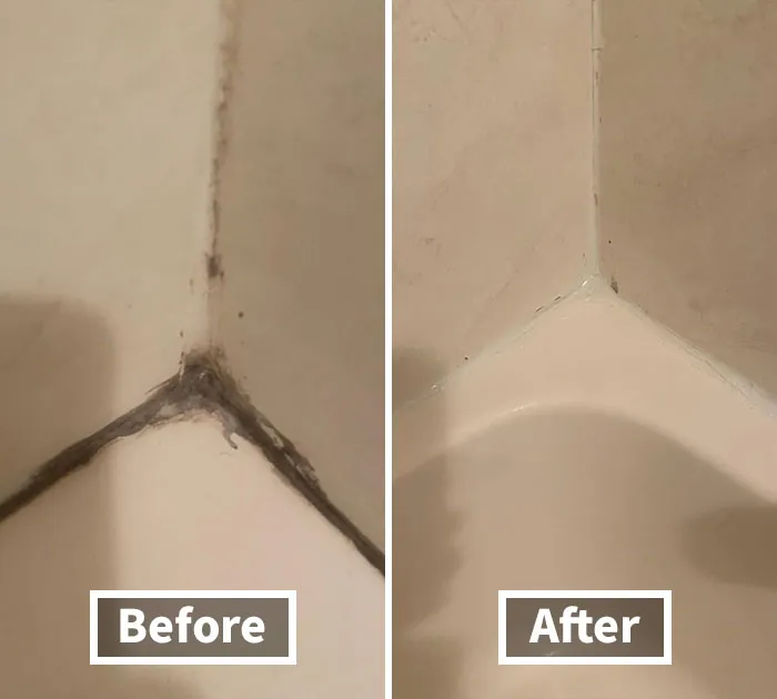 Whiten In A Wink: <a Style="Display:inline;" Href="Https://Www.amazon.com/Dp/B076ks1vyq?ascsubtag=7631632%2c12%2c28%2cd%2c0%2c0%2cbf-Web-Hf%2c900%3a2%3b974%3a2%3b1125%3a1%2c43979197%2c0%2c0%2c0&linkcode=ll1&tag=bphawk-20&linkid=51a9088161c9e050c6e933b85de5c60f&language=en_us&ref_=as_li_ss_tl" Target="_blank"><span Style="Font:inherit;color:#d74b1f;"> Skylarlife Grout Caulk Whitener</Span>, Bye-Bye Black Stains!